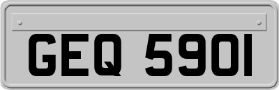 GEQ5901