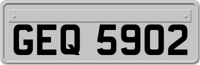 GEQ5902
