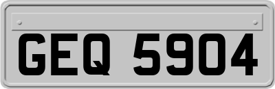 GEQ5904