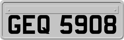 GEQ5908