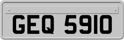 GEQ5910