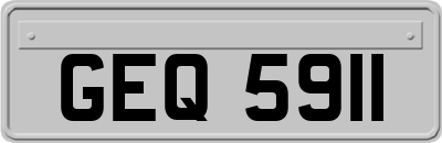 GEQ5911