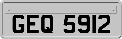 GEQ5912