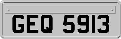 GEQ5913