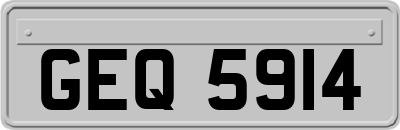 GEQ5914