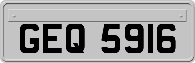 GEQ5916