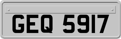 GEQ5917