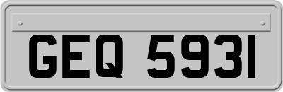 GEQ5931