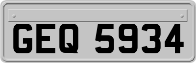 GEQ5934