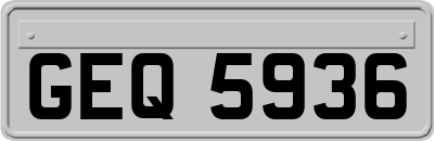 GEQ5936