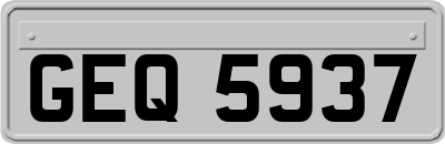 GEQ5937