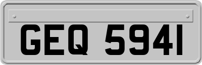 GEQ5941