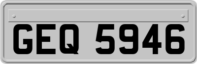 GEQ5946