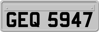 GEQ5947
