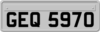 GEQ5970