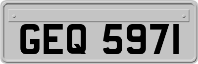 GEQ5971