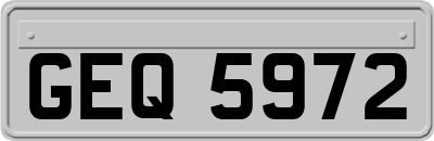 GEQ5972