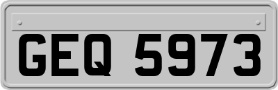 GEQ5973