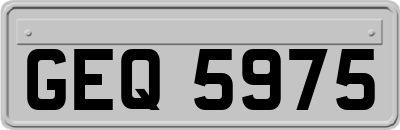 GEQ5975