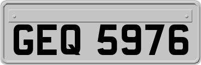 GEQ5976