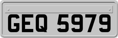 GEQ5979