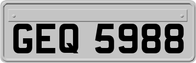 GEQ5988
