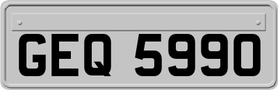 GEQ5990