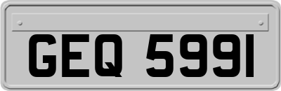 GEQ5991