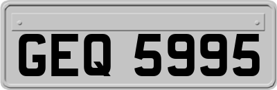 GEQ5995