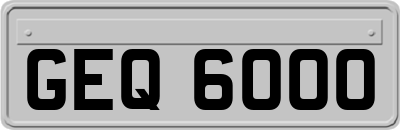 GEQ6000