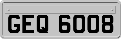 GEQ6008