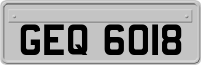 GEQ6018