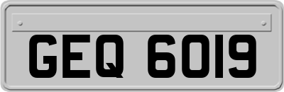 GEQ6019