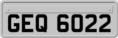 GEQ6022