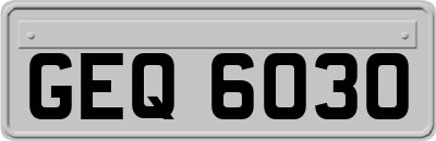 GEQ6030