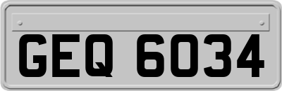 GEQ6034