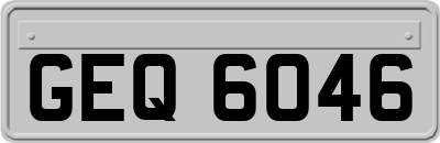 GEQ6046