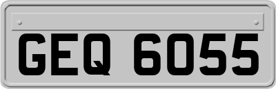 GEQ6055