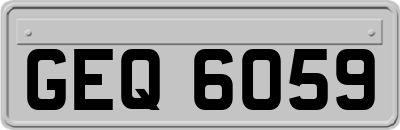 GEQ6059