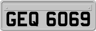 GEQ6069