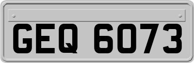 GEQ6073