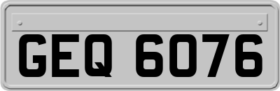GEQ6076