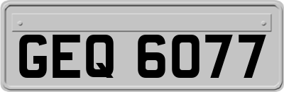 GEQ6077