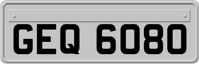 GEQ6080