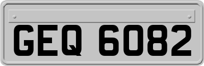 GEQ6082