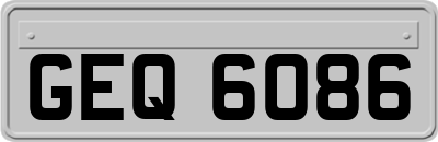 GEQ6086
