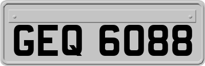 GEQ6088