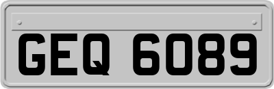 GEQ6089