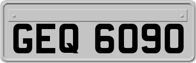 GEQ6090