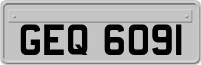 GEQ6091